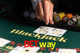 Betway Respuesta rápida a consultas de depósito y retiro