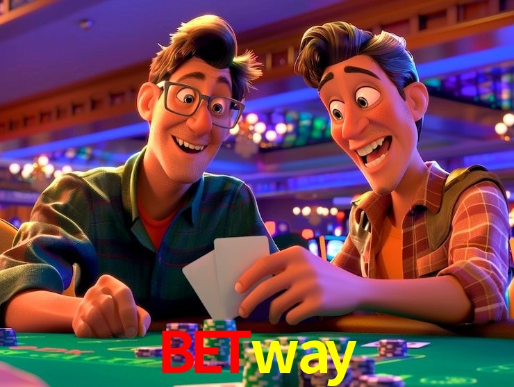 Betway Promociones semanales
