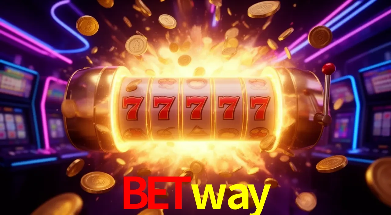 Betway Centro de retiro rápido