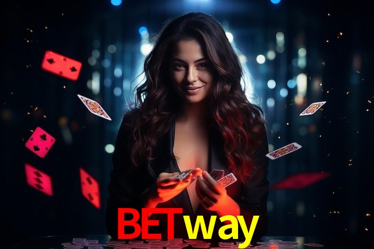 Betway Verificación de cuenta