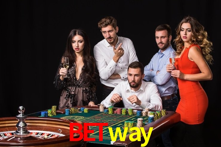 Betway Foro comunitario