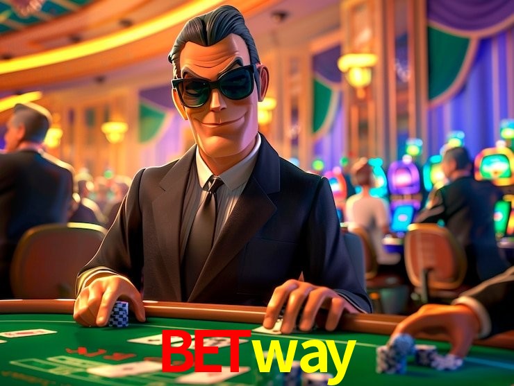 Betway Preguntas frecuentes