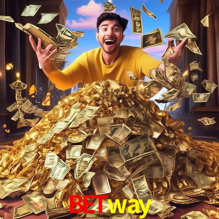 Betway Valorant Slots