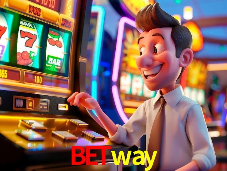 Betway Live Blackjack
