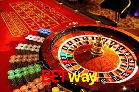 Betway Preguntas frecuentes sobre Betway en México