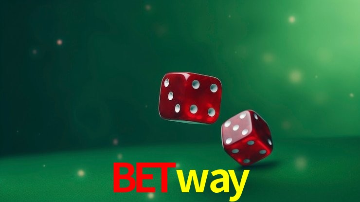 Betway Descubre Aviator en Betway y vive la emoción del juego aéreo en México