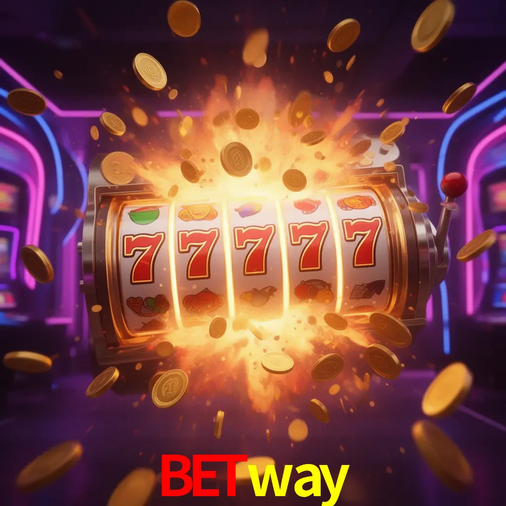 Betway mobile gaming