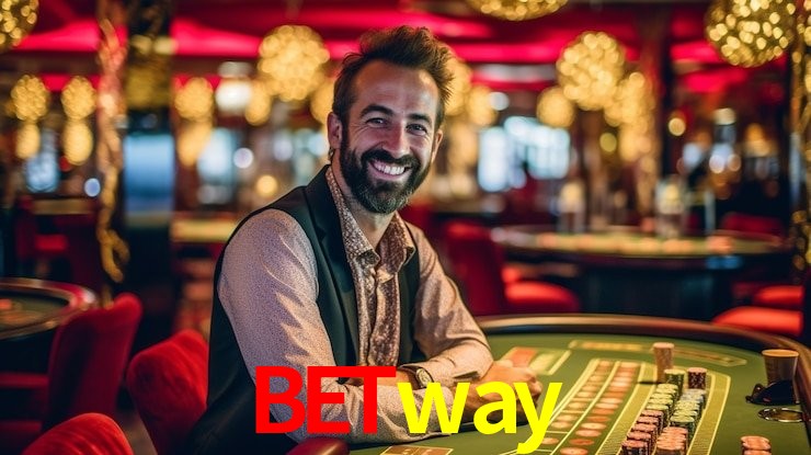 Betway ¿Qué es lo que más te interesa saber sobre nuestro FAQ?