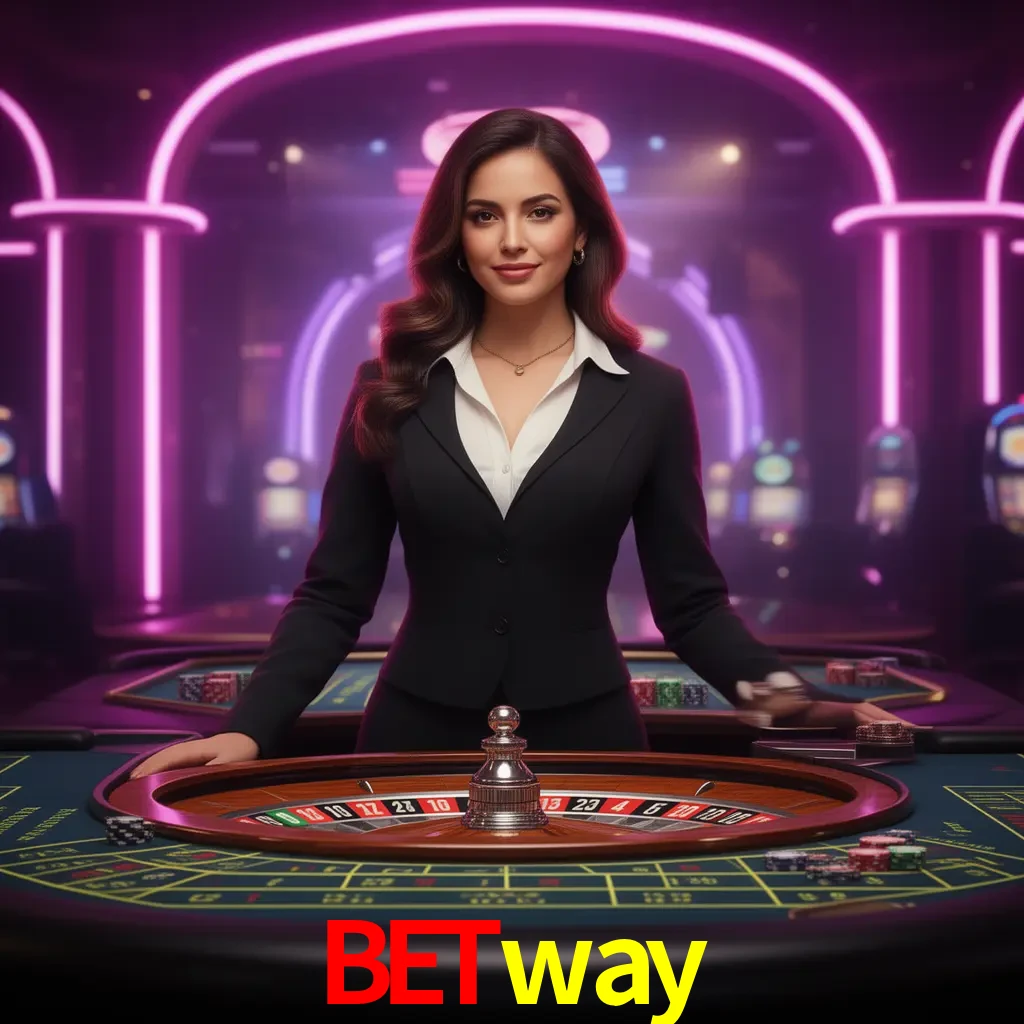 Betway Sistema operativo Android
