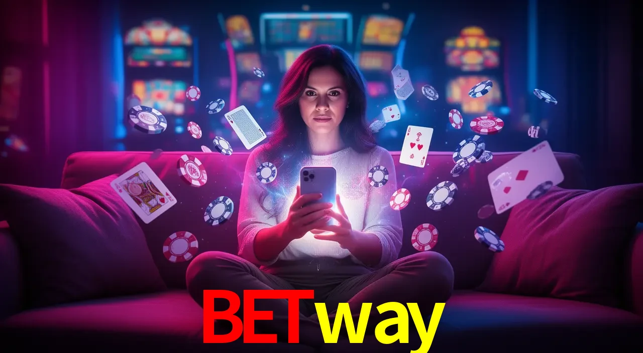 Betway Sistema operativo iOS