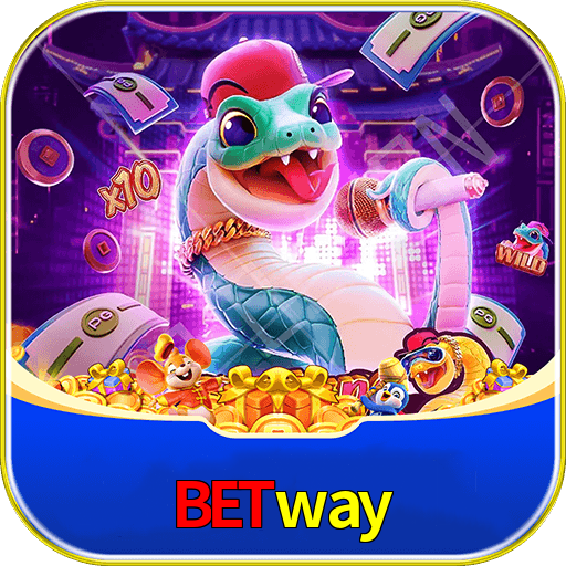 Betway logo